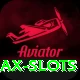 x44 Max Slots