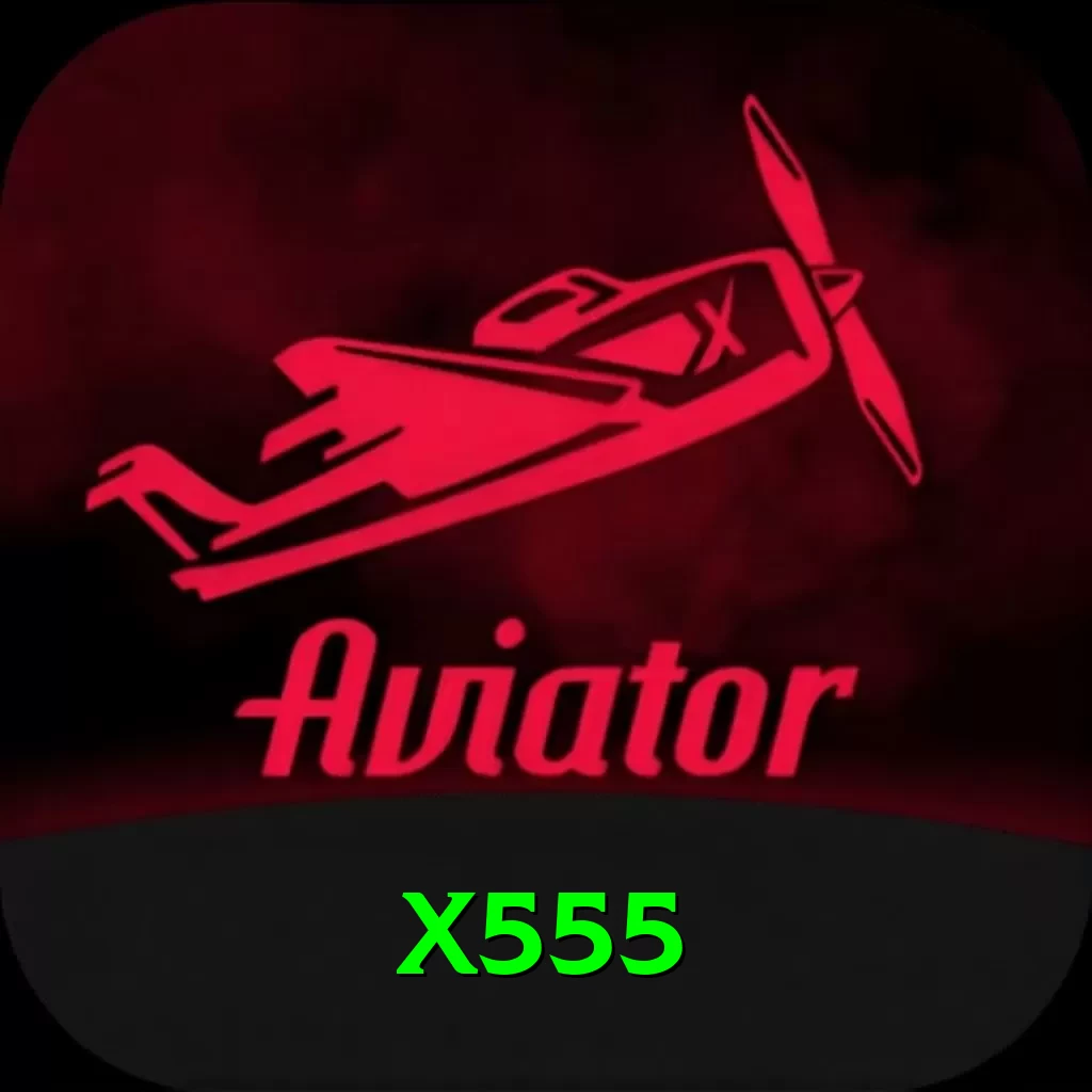 X555 Pro1 v1.7.0 - 2