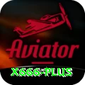 X666 App Ultimate v2.2.5