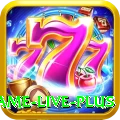 X777 Game Live Plus