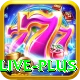X777 Game Live Plus