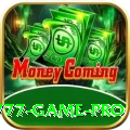 X777 Game Casino Legend v4.2.0