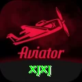 xjxj Gold v1.5.4