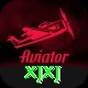 xjxj Gold v1.5.4