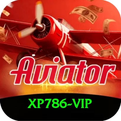 xp786 Pakistan Mega v4.3.0 - 2