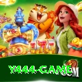 Y444 Game Games (Casino & Earning) Max v4.9.2