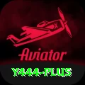 y444 Max v1.3.5