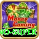 y999 Live Casino Super
