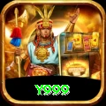 y999 Premium v1.1.7