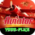 y999 Max APK v5.2.6