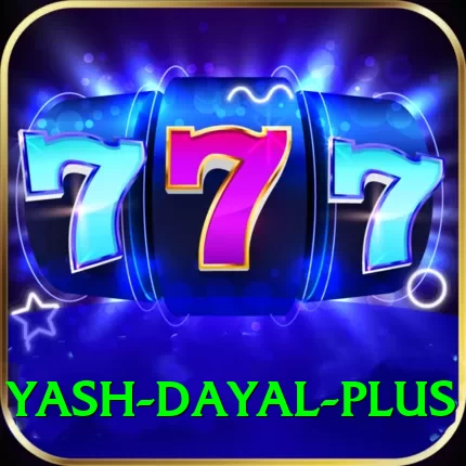 yash dayal Slots Gold v5.3.1 - 2