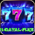 yash dayal Slots Gold v5.3.1
