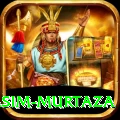 yasim murtaza Money Prime v1.1.1