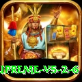 Yay Win Bonus Supreme v5.2.6