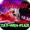 Yay Win Deluxe v4.7.5