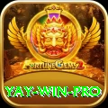 Yay Win Official v4.5.2