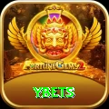Ybets Elite Pro v2.8.9