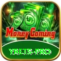 Ybets Bonus Turbo v5.3.8