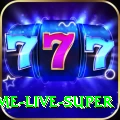 Yes008 Game - Live Super