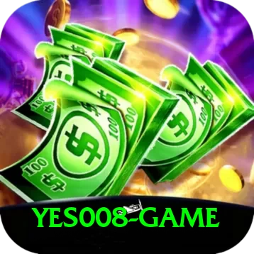 Yes008 Game Gold Edition v2.9.9 - 2