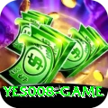Yes008 Game Gold Edition v2.9.9