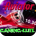 Yono Rummy - Gaming Elite