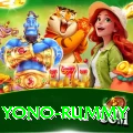 Yono Rummy Ultimate v5.7.7