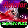 Yono Rummy Apps (Tools & Injectors) Gold v1.3.8