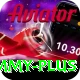 Yono Rummy Apps (Tools & Injectors) Gold v1.3.8