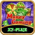 z7 - Elite Earning App