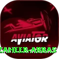 zaheer abbas Gold v4.8.7