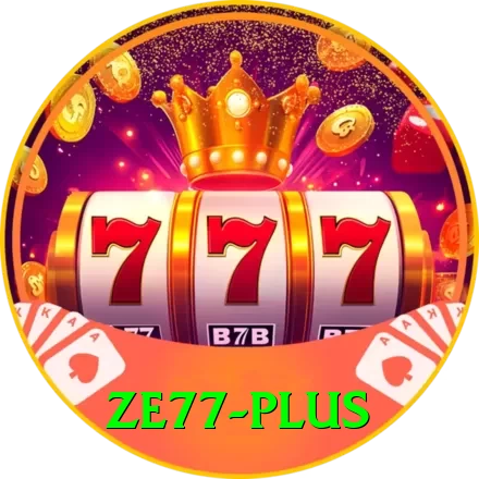 ze77 Bonus VIP v4.5.3 - 2