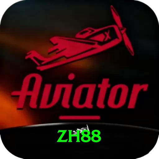 zh88 Extreme Casino App - 2
