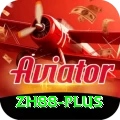 zh88 Gold Jackpot