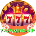zk77 - Gaming VIP