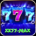 ZK77 Jackpot Pro v1.8.1