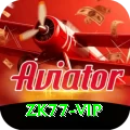 zk77 - King Earning App