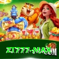 zt777 Pakistan Legend v1.4.9
