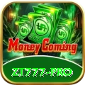 zt777 Pakistan Gold v1.4.6