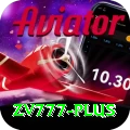 zv777 Deluxe v4.8.6