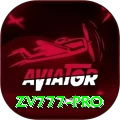 zv777 Gaming Turbo v1.8.9